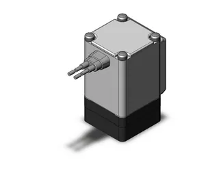Image of the product VX2C4BA