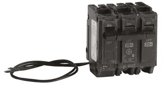 Image of the product THQL2125HID