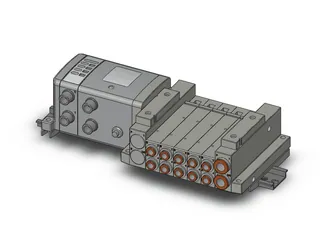 Image of the product SS5V2-W10S1ZEN12ND-05U-N7-D