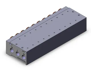 Image of the product SS5Y7-42-10-C10