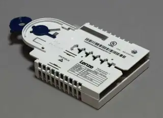 Image of the product E94AYCPM