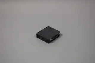 Image of the product Q02HCPU