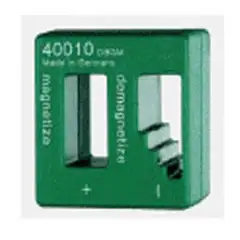 Image of the product 40010