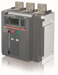 Image of the product T8VFD3GS000000XX