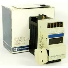 Image of the product TSXAEG4110