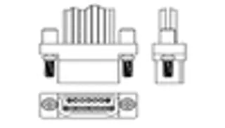 Image of the product STM015PC2DC060Q