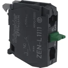 Image of the product ZENL1111TQ
