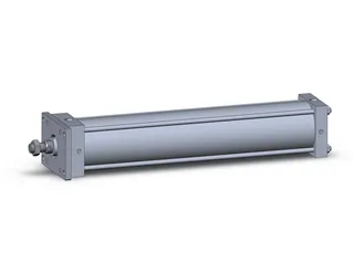 Image of the product NCA1F500-2400-XB5