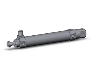 Image of the product CBM2D40-150A-RL
