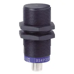 Image of the product XS4P30MA230K