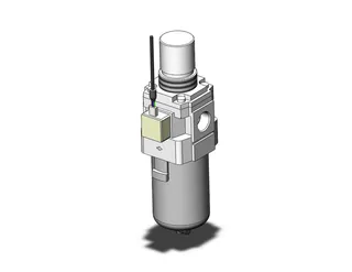 Image of the product AW40-04E2-ZA-B