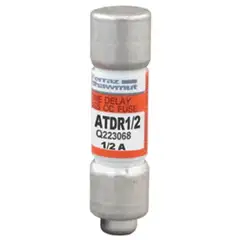 Image of the product ATDR1/2