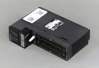 Image of the product A1SX82-S1