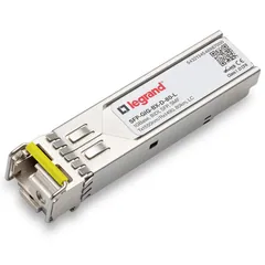 Image of the product SFP-GIG-BX-D-80-L