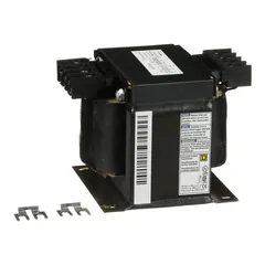Image of the product 9070T500D33