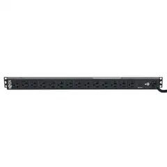 Image of the product PDU1420T