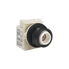 Image of the product 9001SK2L38LR