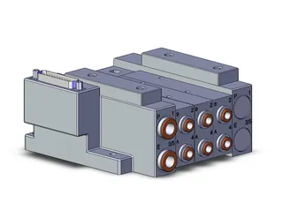 Image of the product SS5V3-10FD1-03D-N7