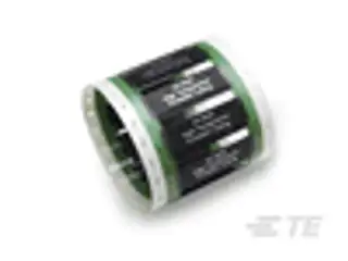 Image of the product HT-SCE-1/8-2.0-0