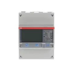Image of the product 2CMA100164R1000
