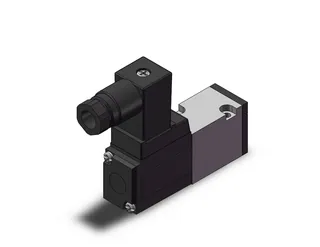 Image of the product VK334-5D