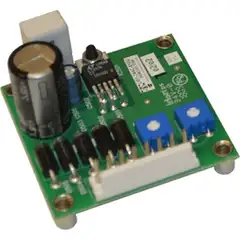 Image of the product LVA300-1