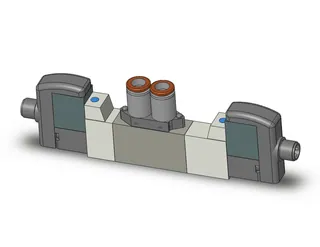 Image of the product SY3460-5WOZ-C6