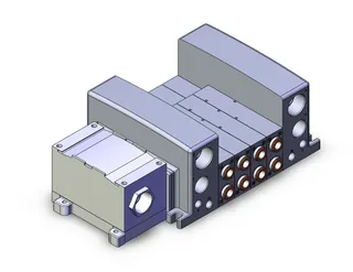 Image of the product VV5QC41-04N11TD0