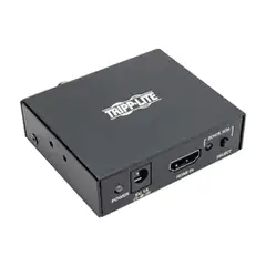 Image of the product P130-000-AUDIO