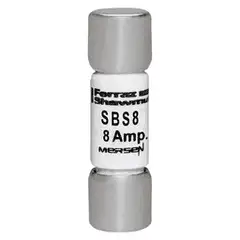 Image of the product SBS8