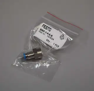Image of the product QSF-1/4-6-B