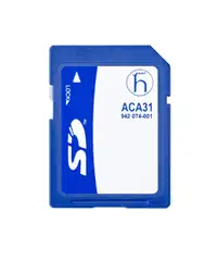 Image of the product ACA31