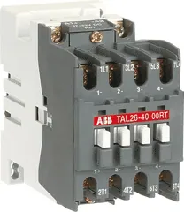 Image of the product TAL264000RT-51