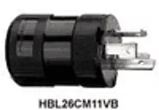 Image of the product HBL26CM11VB