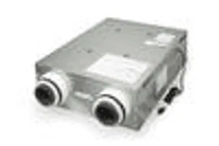 Image of the product FV-10VEC2R