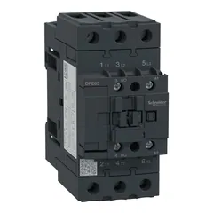 Image of the product DPE65G7