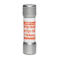 Image of the product ATQ1-1/8