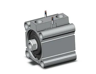 Image of the product CDQ2B50-20DCZ-M9NV