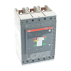 Image of the product T5V600CW