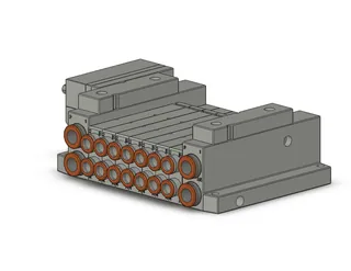 Image of the product SS5V1-10FD2-07B-N7