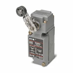 Image of the product E50ANR16P