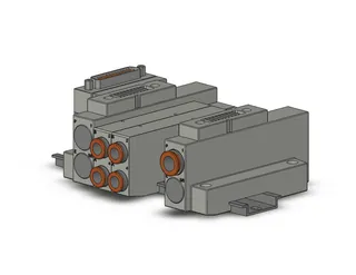 Image of the product SS5V2-16FD1-04US-C8