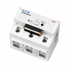 Image of the product E06NEXRP3A
