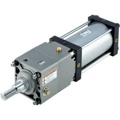 Image of the product CDNSF140TN-400-D