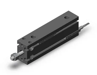 Image of the product CDU10-40D-M9PSAPC