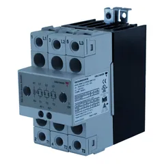 Image of the product RGC3A22A20KKE