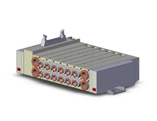 Image of the product SS5Y5-45NPD-06B-N7