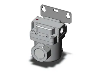 Image of the product AMF150C-N02B