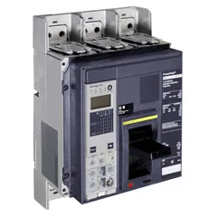 Image of the product PLF34000S60