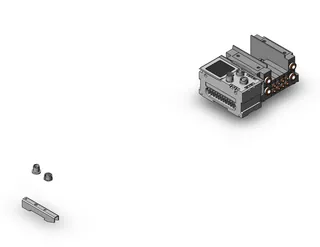 Image of the product SS5Y3-10S6D2-04B-C3D0